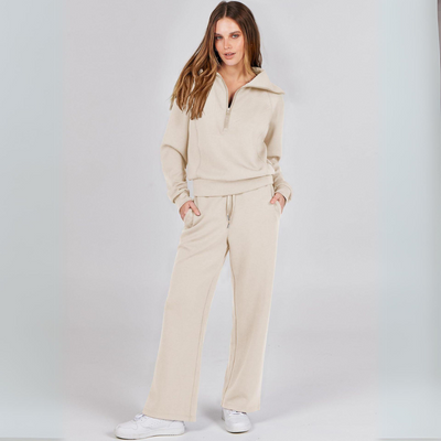 Drew | Trendiges und elegantes Sommer-Set
