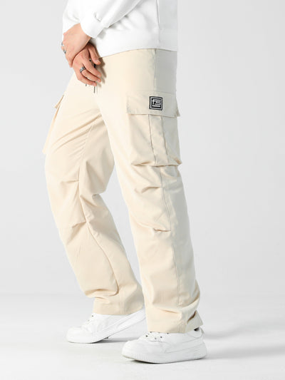 ERIK - SCHMALE HOSEN