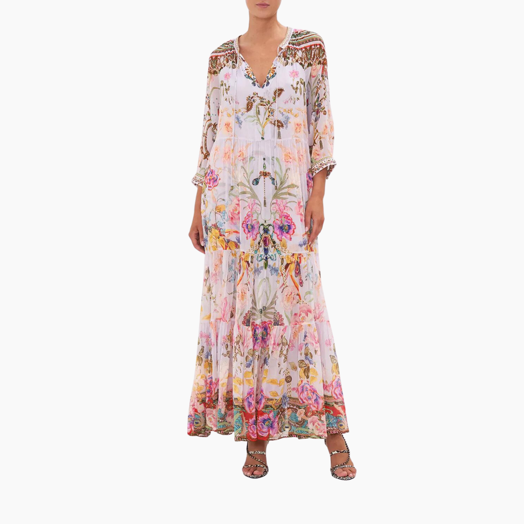 Elegantes Kleid für besondere Anlässe
