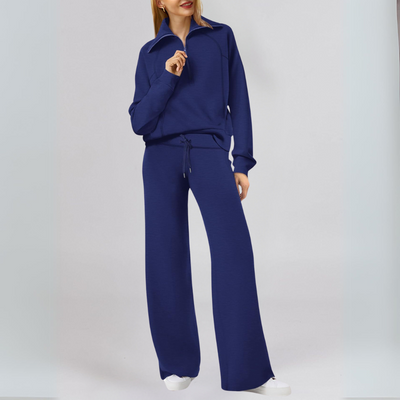 Drew | Trendiges und elegantes Sommer-Set