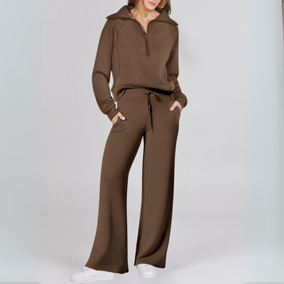Drew | Trendiges und elegantes Sommer-Set