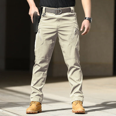 Avelena | Herren Outdoor Kletterhose
