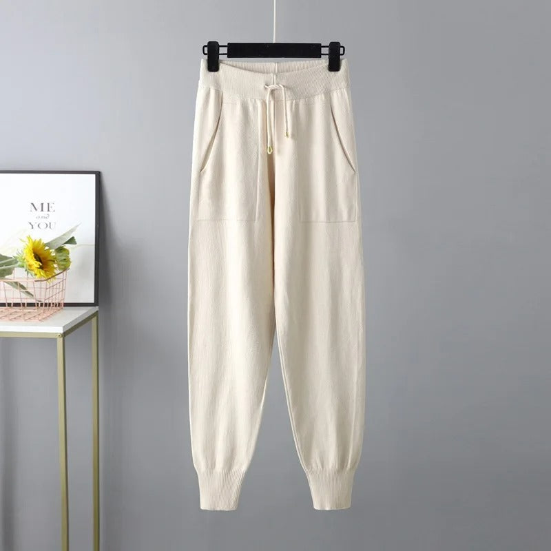 Megan | Maßgeschneidertes und elegantes Sommer-Set