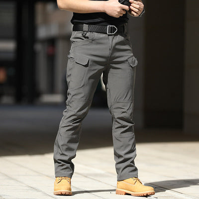 Avelena | Herren Outdoor Kletterhose