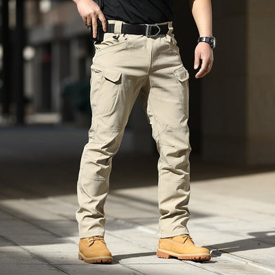 Avelena | Herren Outdoor Kletterhose