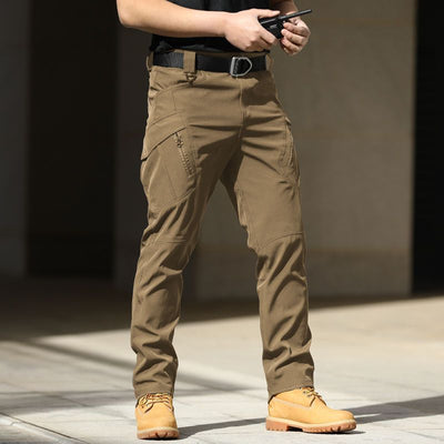 Avelena | Herren Outdoor Kletterhose