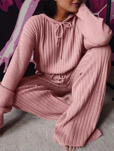 Cali | Stilvolles und elegantes Sommerkleidungsstück