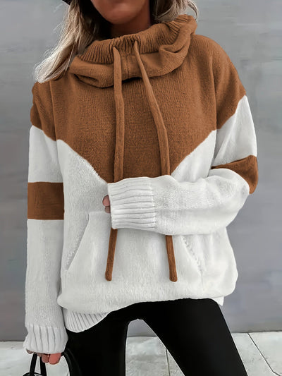 Kerensa | Modisches und minimalistisches Sommerkleidungsstück