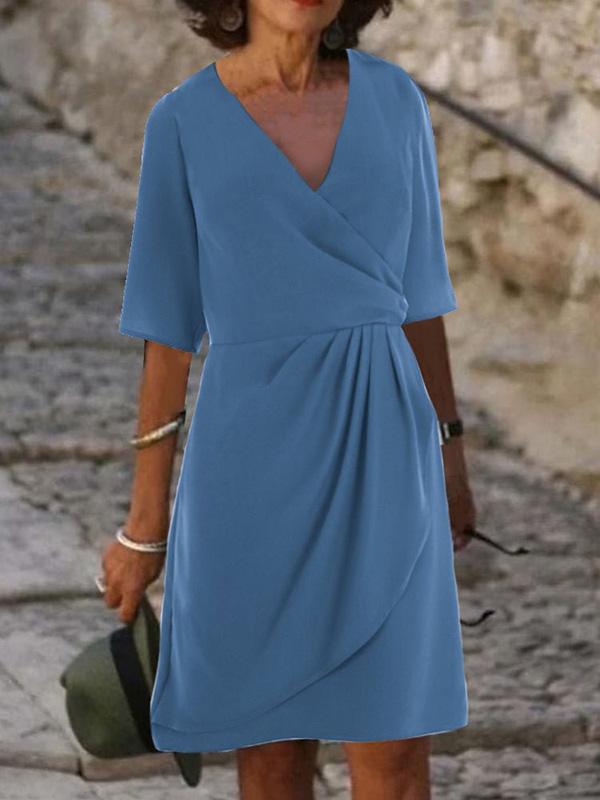 Arnalda | Trendiges und elegantes Sommerkleidungsstück