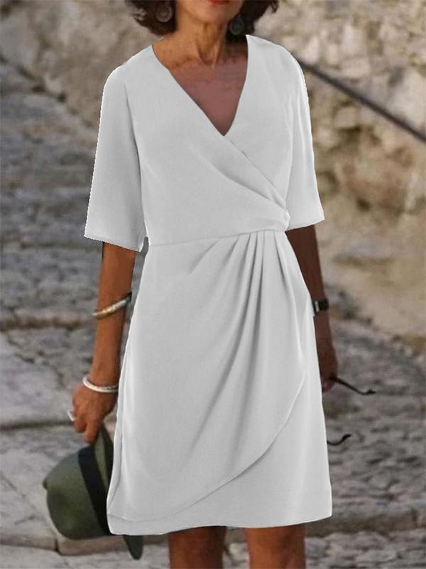 Arnalda | Trendiges und elegantes Sommerkleidungsstück