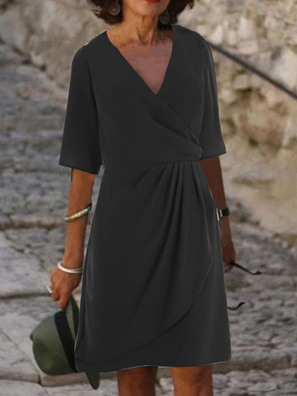 Arnalda | Trendiges und elegantes Sommerkleidungsstück
